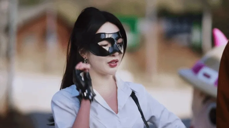 《禁地直播》真人悬疑影游发售