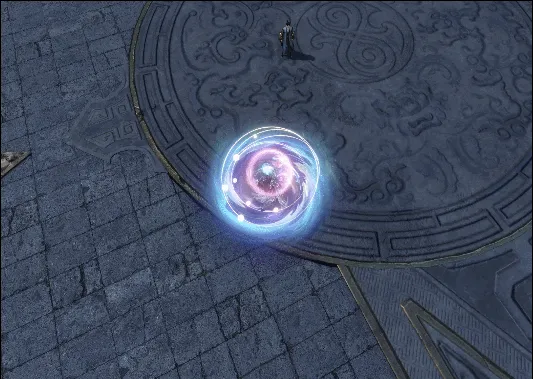 《逆水寒》十日服限时重启