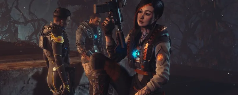 《毒液突击队》求助请求成就解锁指南-完成不同难度求助任务