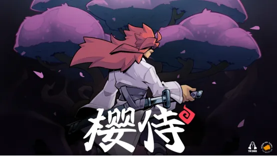 《樱侍》Steam愿望单突破十万
