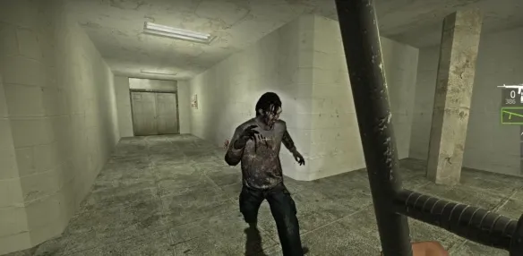 《求生之路2》秘籍代码大全