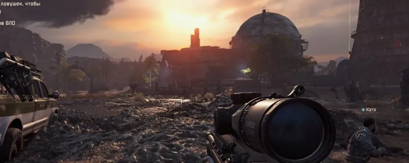 《毒液突击队》杀人机器成就解锁指南-如何用交通工具碾压敌人