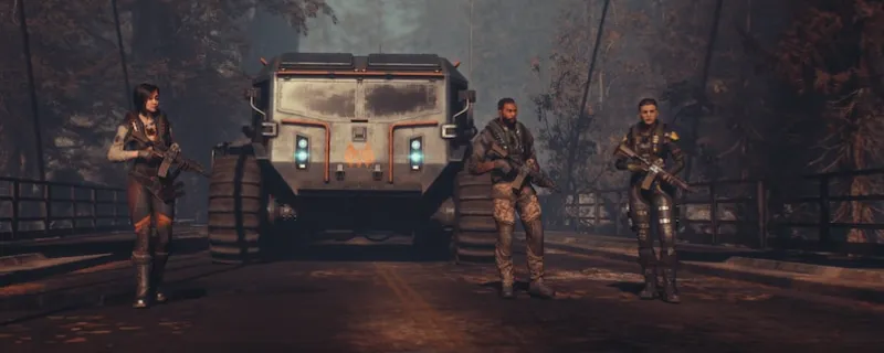 《毒液突击队》罪恶之根成就解锁指南-详细步骤解析