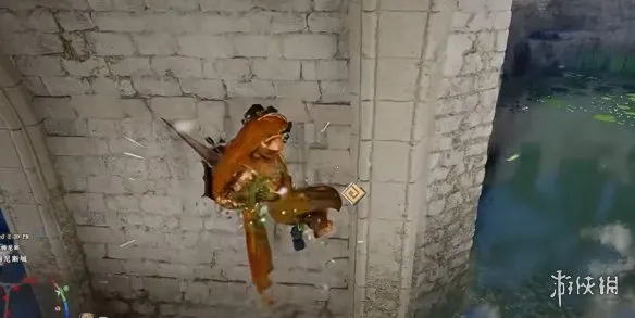 《红色沙漠》黑太阳获取攻略