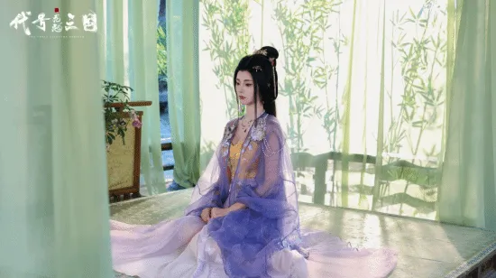 《完蛋》三幻神回归