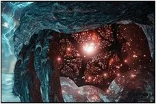 《毒液突击队》恶魔诱饵成就解锁攻略