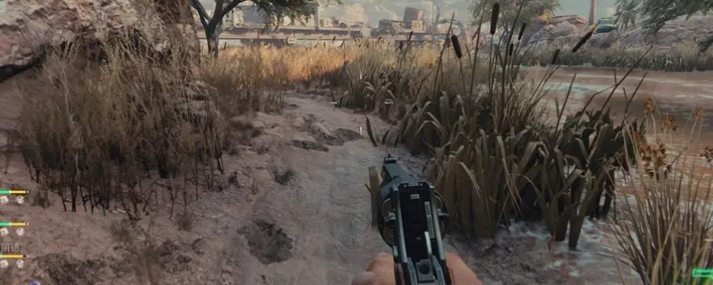 《毒液突击队》精准射手成就解锁攻略-轻松达成10万伤害目标