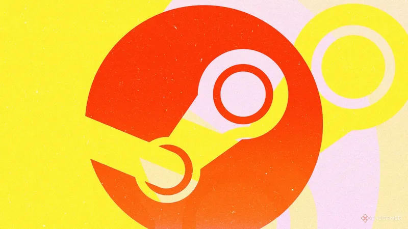 《联邦贸易委员会法》助力支付商合规-FTC警告屏蔽NSFW游戏面临法律风险