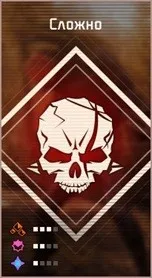 《毒液突击队》成就解锁指南