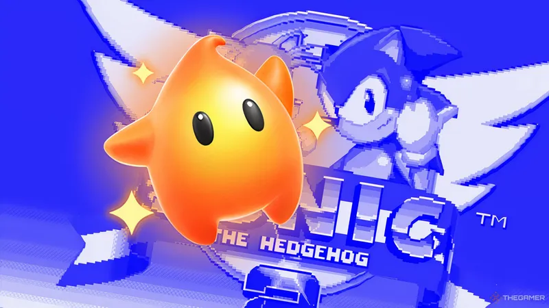 《堡垒之夜》开发商或被迪士尼收购