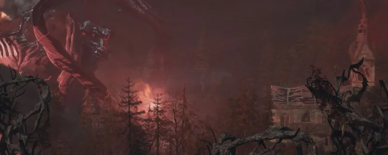 《毒液突击队》就这些吗成就解锁攻略-非常困难难度完成任务指南