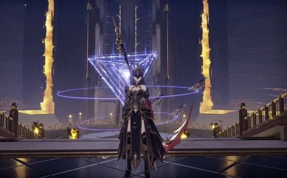 《无限机兵》DLC全服装获取攻略