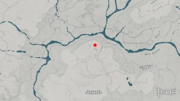 《红色沙漠》罗斯的请求支线攻略-详细任务流程解析