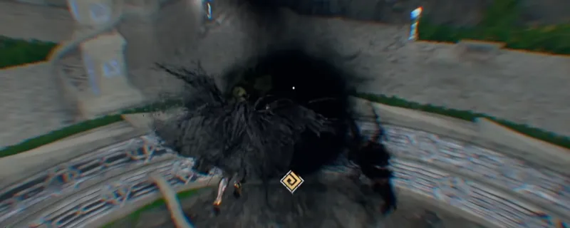 《红色沙漠》特内布鲁姆打法技巧-战斗策略详解