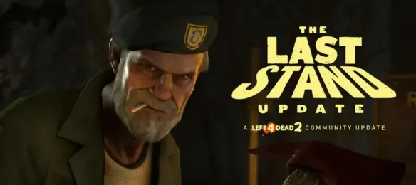 《求生之路2》秘籍代码大全