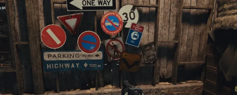 《毒液突击队》寻宝者成就解锁指南-携带污泥球完成任务