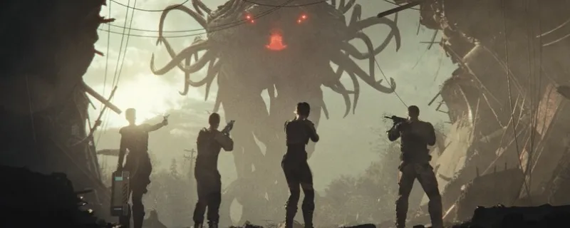 《毒液突击队》班级技能成就解锁指南-详细步骤解析