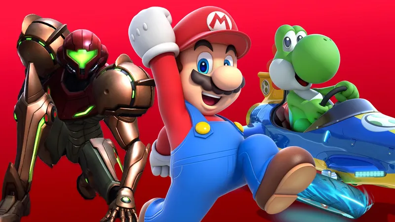 内容不适宜公开-已进行合规处理