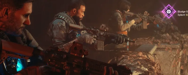 《毒液突击队》死胡同成就解锁指南-完成任务获取成就方法