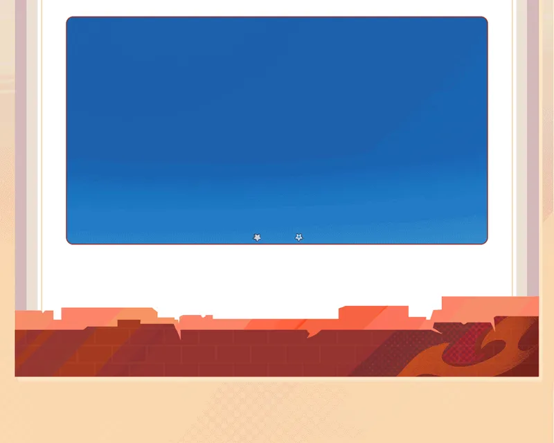 《原神》6.5版本千星奇域更新