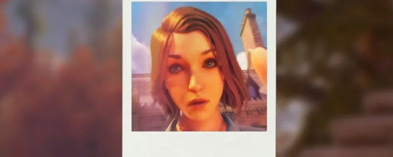 《奇异人生：重聚》超级Max成就解锁指南