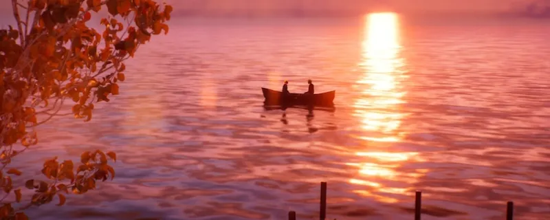 《奇异人生：重聚》生日快乐成就解锁指南