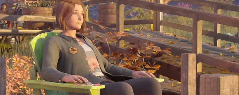 《奇异人生：重聚》一次两次成交成就解锁攻略