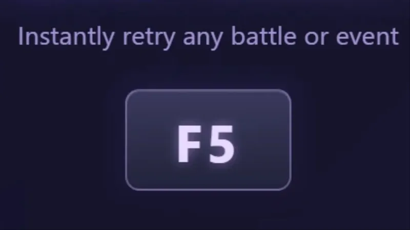 《杀戮尖塔2》最佳模组推荐-提升游戏体验的实用选择