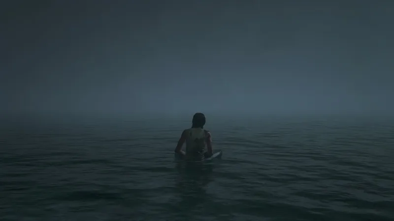 《最后的生还者》续作引发争议