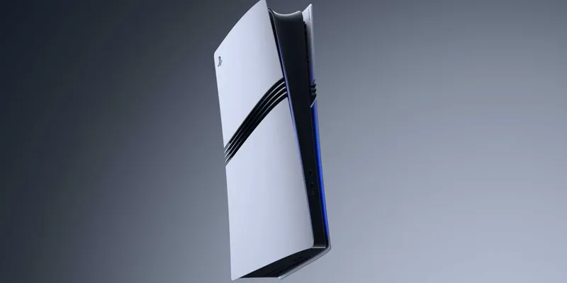 《PlayStation5》涨价前低价购买攻略-全球价格调整详解