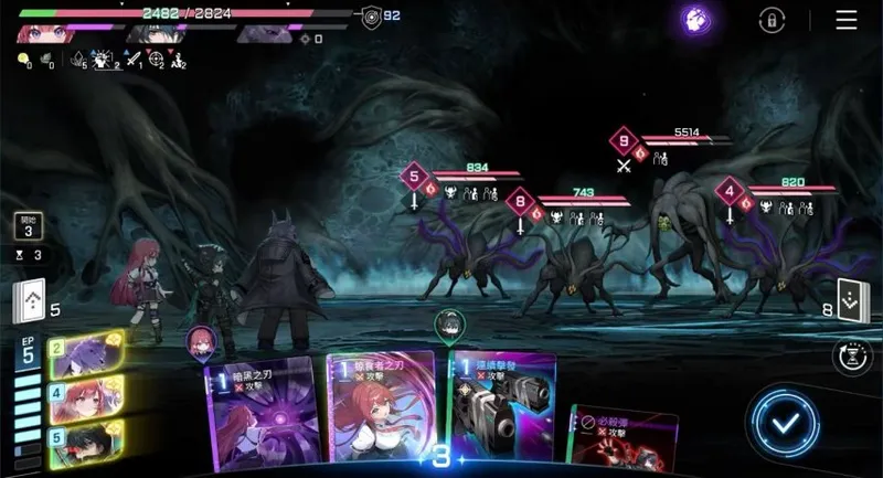 《卡厄思梦境》愚人节整活变官宣-国服公测定档5月上线