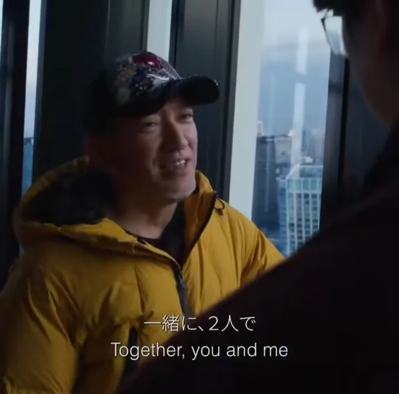 《生化危机》之父三上真司新作即将揭晓-Unbound工作室首秀引期待