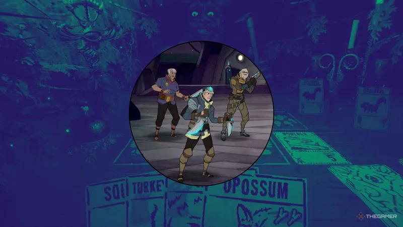 《杀戮尖塔2》最佳模组推荐