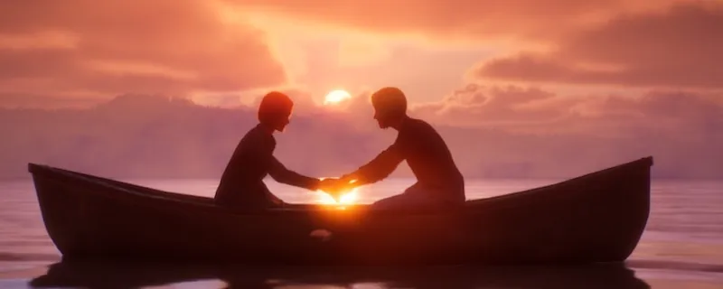 《奇异人生：重聚》头号侦探成就解锁攻略