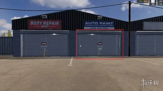 《修车吧兄弟》店铺升级攻略