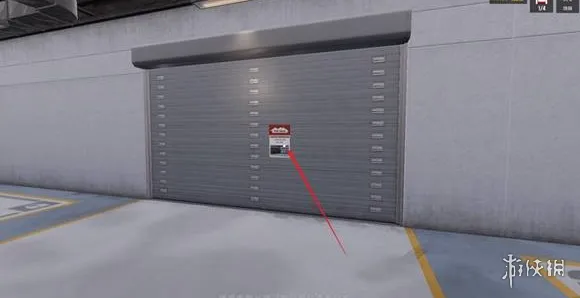 《修车吧兄弟》店铺升级攻略