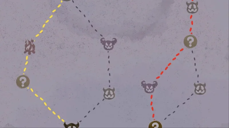 《杀戮尖塔2》最佳模组推荐