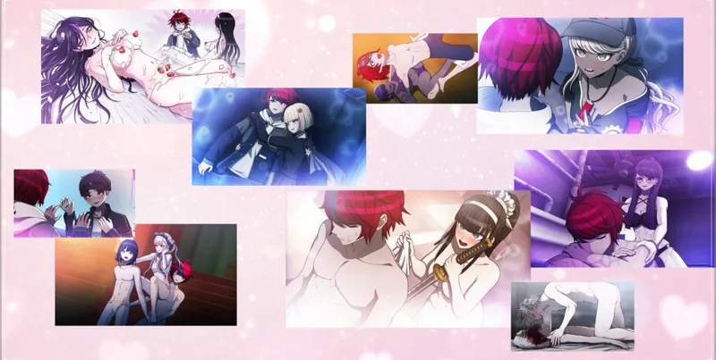 《百日战纪》愚人节恶搞