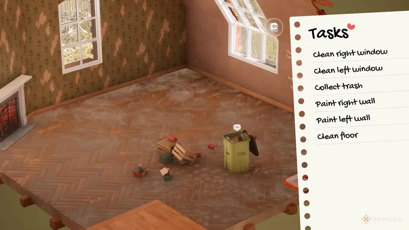 《Hozy》最佳新手设计技巧-轻松打造理想家居空间