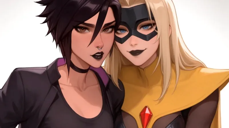 《超英派遣中心》销量突破400万份