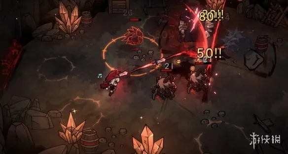 《灰烬之国》女神圣像获得方法详解