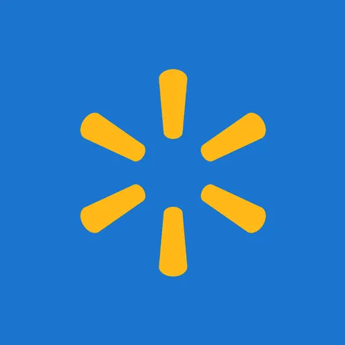 《PokemonPokopia》推动Switch2销量激增