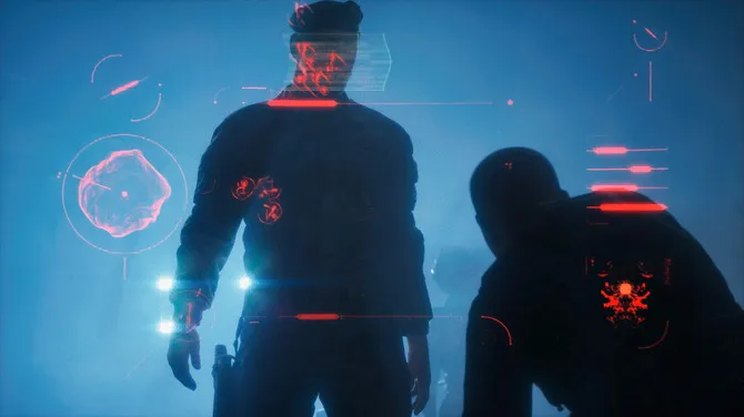 《心之眼》更新任务揭秘差评水军-CEO披露有组织恶意证据