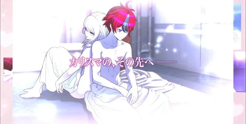 《百日战纪》愚人节恶搞