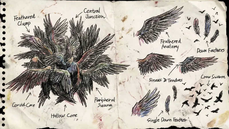 《生化危机4：重制版》三上真司工作室被ShiftUp收购