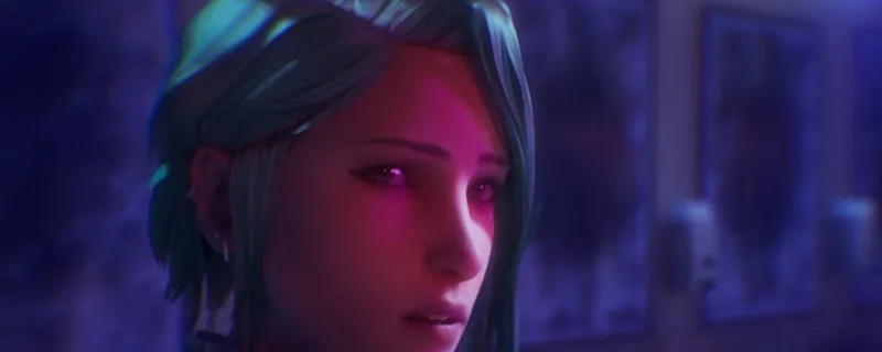 《奇异人生：重聚》这么看着还蛮有趣的成就解锁指南