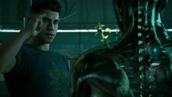 BuildaRocketBoyCEO回应终止与IOIPartners的发行协议-独立自主推动Mind