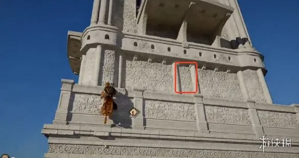 《红色沙漠》黑布林皮制盔甲获取攻略