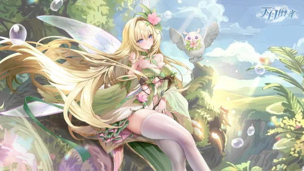 《天月麻雀》愚人节隐藏活动揭秘