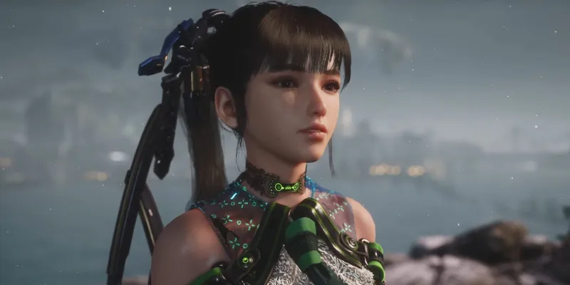 《生化危机4：重制版》三上真司工作室被ShiftUp收购